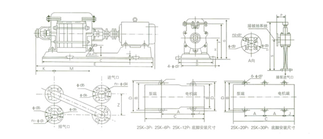 2SK-3P12SK-6P12SK-12P12SK-20P12SK-30P1ɼ(j)ˮh(hun)ձ μbߴD